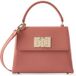Furla Sacs a main Femme
