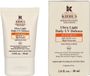 Kiehl's Ultra Light Daily UV Defense SPF 50 - 30ml