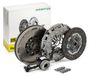 LuK Kupplungssatz komplett 600 0353 00