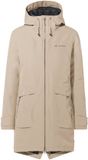VAUDE Women's Skomer Winter Parka III