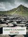 Giant's Causeway Ireland: A Stunning Coffee Table Photo Book for Travel and Tourism Enthusiasts
