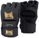 Metal Boxe Gants MMA Legacy Cuir XXXL Coloré Unisexe Adultes Printemps/Été 2025