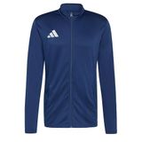 adidas heren Entrada26 Track Sweatshirt, team navy blue 2/white, XXL
