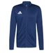 adidas heren Entrada26 Track Sweatshirt, team navy blue 2/white, XXL