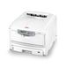 OKI C8800CDTN A3 Colour Printer