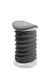 Topstar Sitness 4D zithocker - papyruswit/zwart
