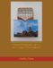 Famous Renaissance pieces for C major 17 Key Kalimba