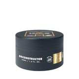 Label M Deconstructor Voor Mannen 50 Ml