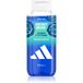 Adidas Vibes Gel douche VENGY DRV WE 25IV 250 ml