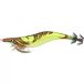 Williamson Turlutte Killex Natural Prawn 3.5 145 mm