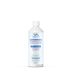 IsoLab - Alcool Isopropylique 70% à Séchage Rapide pour Préparation de Surfaces, Contrôle des Résidus et Usage Technique - 500ml
