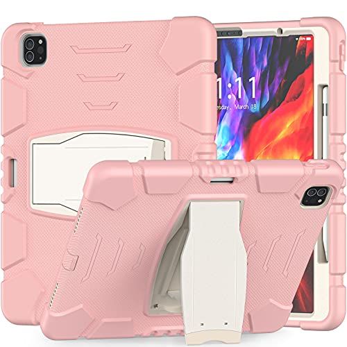 Spzhike iPad Pro 12.9 inch Case / - / - / -