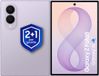 Samsung Galaxy Z Fold8 5G - Smartphone - 256GB - Lavender