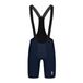 Q36.5 Dottore Hybrid Short Pants Blue, Size XL