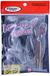 Shimoda SH IZST302 Bajo Trolling Shimoda 302 pour usage quotidien