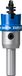 Bosch Accessoires EXPERT Scie cloche pour tôle avec adaptateur | 22 x 5 mm - 2608901978