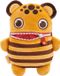 Schmidt Spiele 42542 Jaguarknuffel