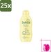 Zwitsal 25 x Shampoo pour bébé - Doux & Nourrissant - 200 ml