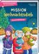 Mission Kaufmann Ernst Vlg Gmbh Mission Weihnachtsdieb