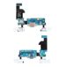 CoreParts Samsung Galaxy S5 Mini Meerkleurig