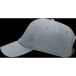 PSG Casquette de baseball PSG 2025/26