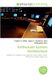 Enthusiast OmniScriptum SRL Enthusiast System Architecture Paperback