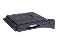Kyocera AK-470