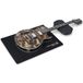 Warwick RockCare établi - 4033685496154