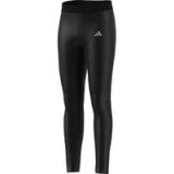 adidas uniseks-kind Techfit Long Tight Youth Tights, black, 11-12 Years