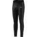 adidas uniseks-kind Techfit Long Tight Youth Tights, black, 11-12 Years