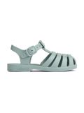 Liewood Open schoenen 'Bre' mintgroen