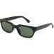 A.Kjærbede Bror Lunettes de soleil