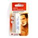Esseci Italia Scheerstift CF12 zijde blauw 93816, eenheidsmaat