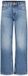 Lee Damesjeans Lee Rider Loose W33 x L33 Katoen Loose Fit Mid Modern