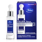 Venus Filler 3D Face Serum 30 Ml
