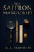 The Libri GmbH The Saffron Manuscript Paperback