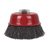 DIN M-10X40 INOX A2 / 40 / Unisex
