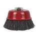DIN M-10X40 INOX A2 / 40 / Unisex