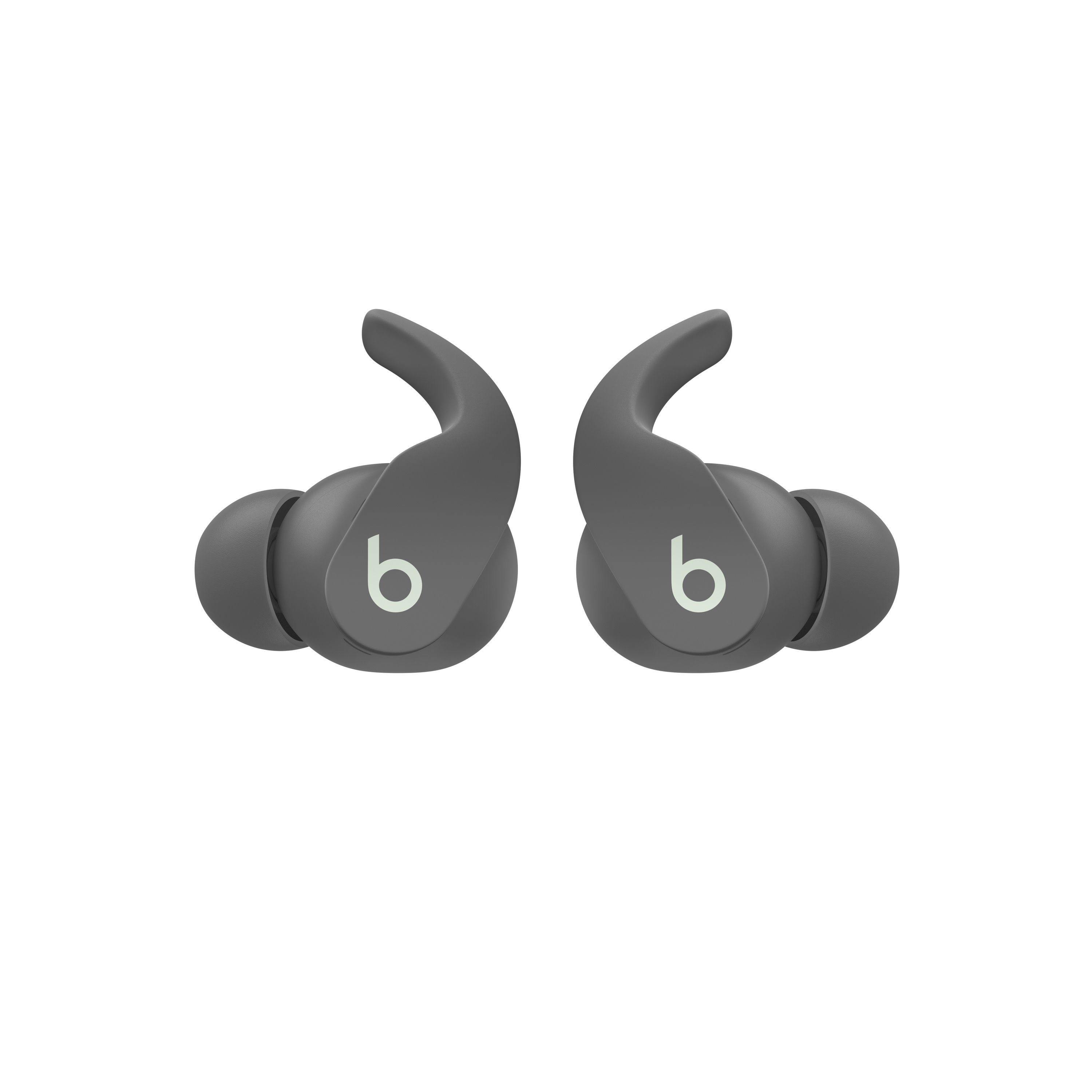 Beats by Dr. Dre Beats Fit Pro - Draadloze oordopjes - Grijs