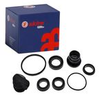 Autofren Seinsa D1132 reparatieset, hoofdremcilinder