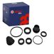 Autofren Seinsa D1132 reparatieset, hoofdremcilinder