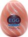 TENGA Hard Boiled II Egg - Spiral