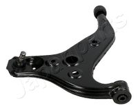 Japan Parts BS-338R wielophanging