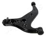 Japan Parts BS-338R wielophanging
