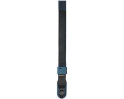 Peak Design Cuff Polsriem Ocean CF-DS-3