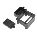 LOSI LOS251101 accessoires, meerkleurig