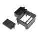 LOSI LOS251101 accessoires, meerkleurig