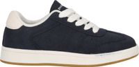 ENDURANCE Sneaker Aderus