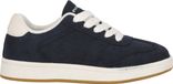 ENDURANCE Sneaker Aderus