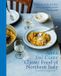 The Pavilion Books Ltd Classic Food of Northern Italy